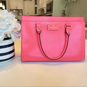 Kate Spade Bag